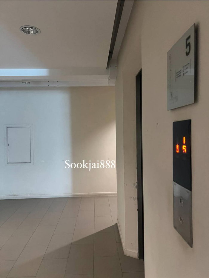รูป ด่วน UNIO Sukhumvit 72 พร้อมอยู่ ภายใน 6/6/2569 ค่าเช่าเหลือ 7500 ต่อเดือน  - รูปที่ 16/20