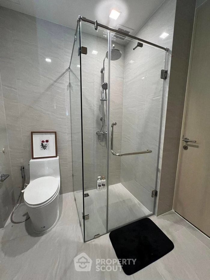 picture 1-BR Condo at Noble State 39 near BTS Phrom Phong (ID 1960641) - 11/14