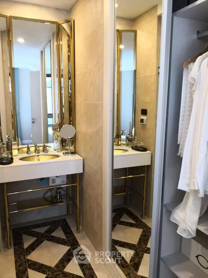 รูป คอนโด 1 ห้องนอนให้เช่า ที่ Espana Condo Resort Pattaya พัทยา (ID 993481) - รูปที่ 8/17