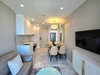 listing thumbnail image 12