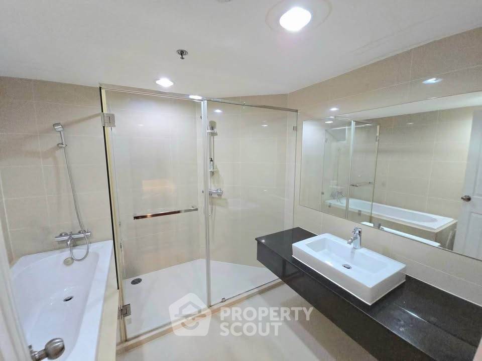 รูป คอนโด 2-ห้องนอน ที่ เบ็ล แกรนด์ พระราม 9 ใกล้ MRT พระราม 9 (ID 2522255) - รูปที่ 12/14