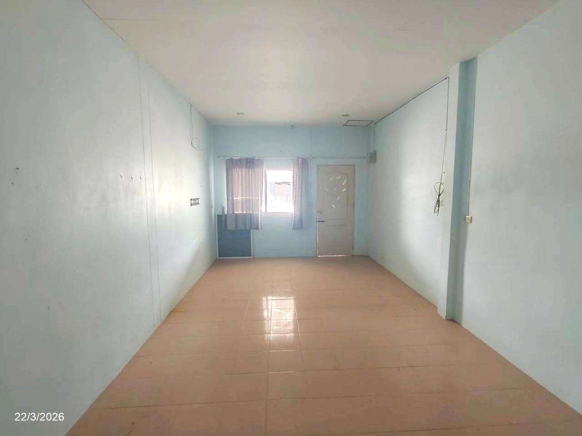 picture HOME 61.3 Sq.w. Muang Khon Kaen Khon Kaen for 1.6M - 21/36