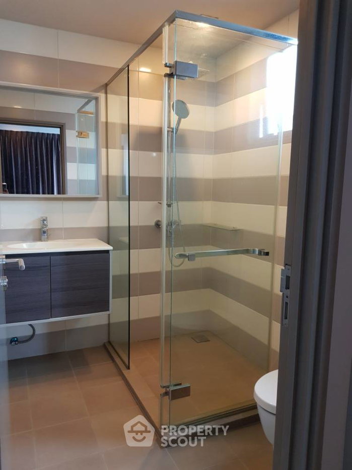 picture 1-BR Condo at Ceil By Sansiri near BTS Thong Lor (ID 404447) - 3/5