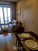 listing thumbnail image 3