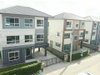 listing thumbnail image 12