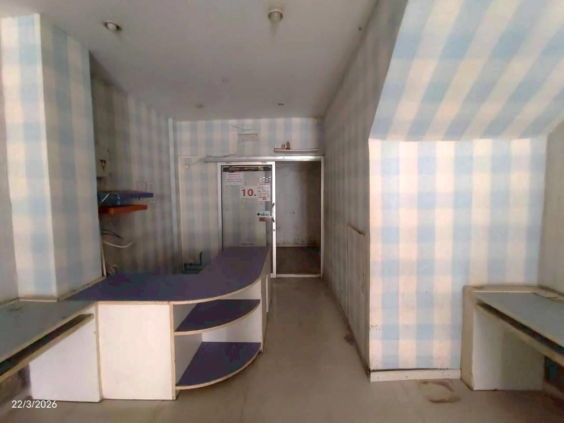 picture SHOP HOUSE 16.6 Sq.w. Muang Khon Kaen Khon Kaen for 3.3M - 16/28