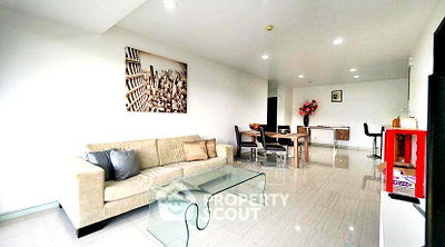 Condos for rent : 2-BR Condo For Rent, Elegance @ Cosy Beach Pattaya, Phratamnak (ID 2358129)