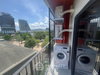 listing thumbnail image 15