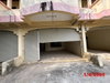 listing thumbnail image 25