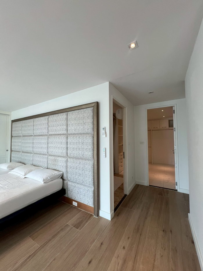 picture 3Bed Unit at Wattana Height near Terminal 21 - 15/30