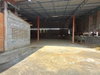 listing thumbnail image 28