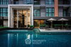 listing thumbnail image 23