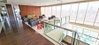 listing thumbnail image 33