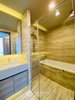 listing thumbnail image 10