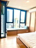 listing thumbnail image 12