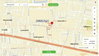 listing thumbnail image 33
