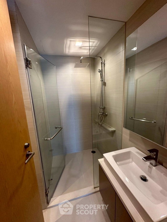 picture 2-BR Condo at Siri At Sukhumvit near BTS Thong Lor (ID 2791701) - 11/11