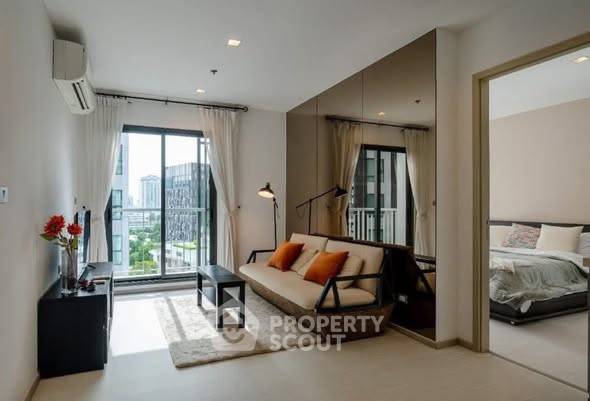 รูป คอนโด 2-ห้องนอน ที่ ริทึ่ม สุขุมวิท 36-38 ใกล้ BTS ทองหล่อ (ID 2578486) - รูปที่ 2/7