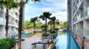 listing thumbnail image 16