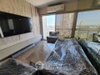listing thumbnail image 21