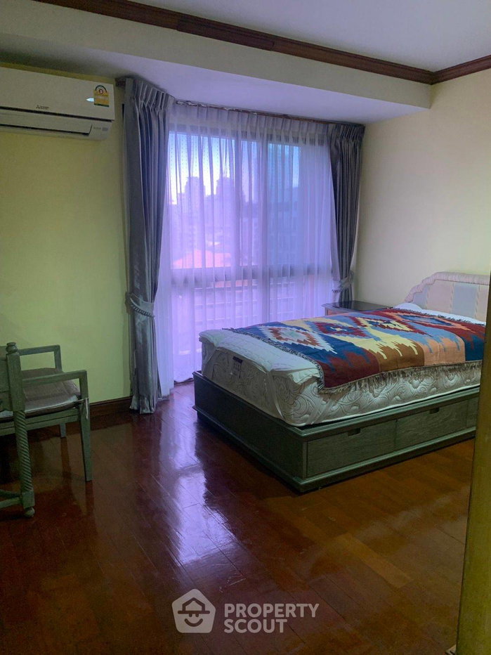 รูป คอนโด 3-ห้องนอน ที่ บ้านพฤกษาสิริ 1 ราชเทวี ใกล้ BTS พญาไท (ID 1455596) - รูปที่ 15/17