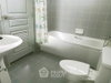 listing thumbnail image 11