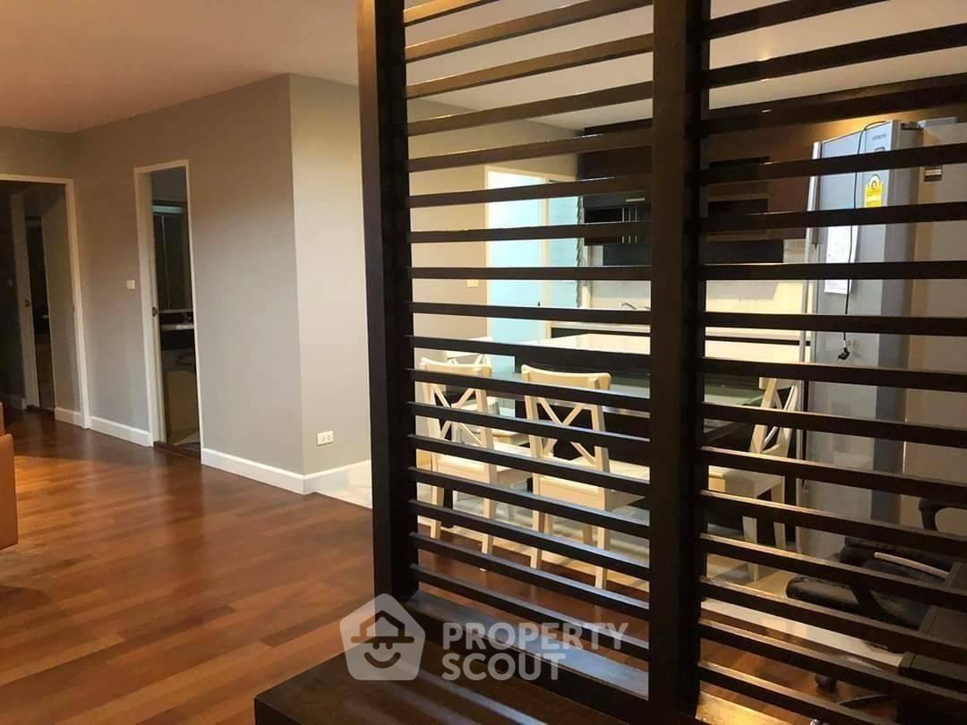 รูป คอนโด 2-ห้องนอน ที่ เบล พาร์ค เรสซิเดนท์ คอนโดมิเนียม ใน ช่องนนทรี (ID 1312834) - รูปที่ 13/19