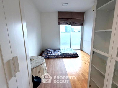 Condos for rent : 2-BR Condo at Villa Ratchatewi near BTS Phaya Thai (ID 2960200)