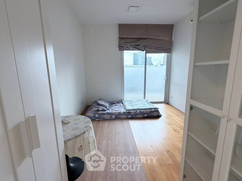 2-BR Condo at Villa Ratchatewi near BTS Phaya Thai (ID 2960200)