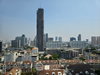 listing thumbnail image 42