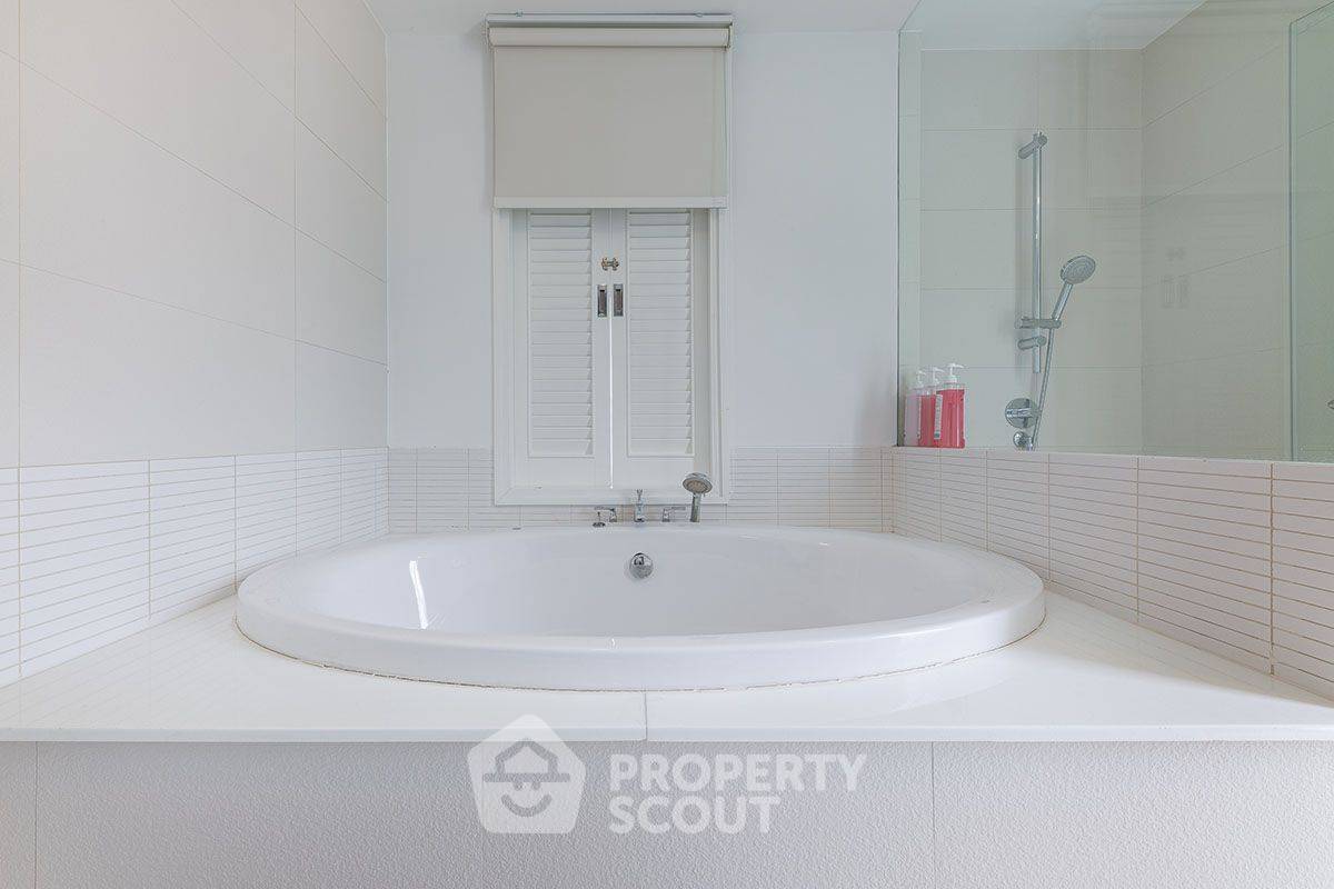 รูป คอนโด 2-ห้องนอน ที่ มาลิบู หัวหิน เขา เต่า ใกล้ เขาเต่า (ID 1155421) - รูปที่ 7/20