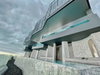 listing thumbnail image 19