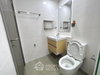 listing thumbnail image 12