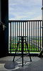 listing thumbnail image 24