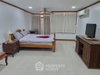 listing thumbnail image 20