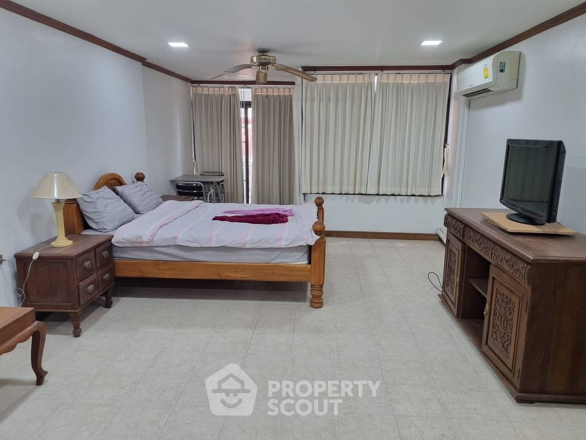 รูป คอนโด 2-ห้องนอน ที่ เมโทร จอมเทียน คอนโดเทล ใกล้ หาดจอมเทียน (ID 1529524) - รูปที่ 21/28