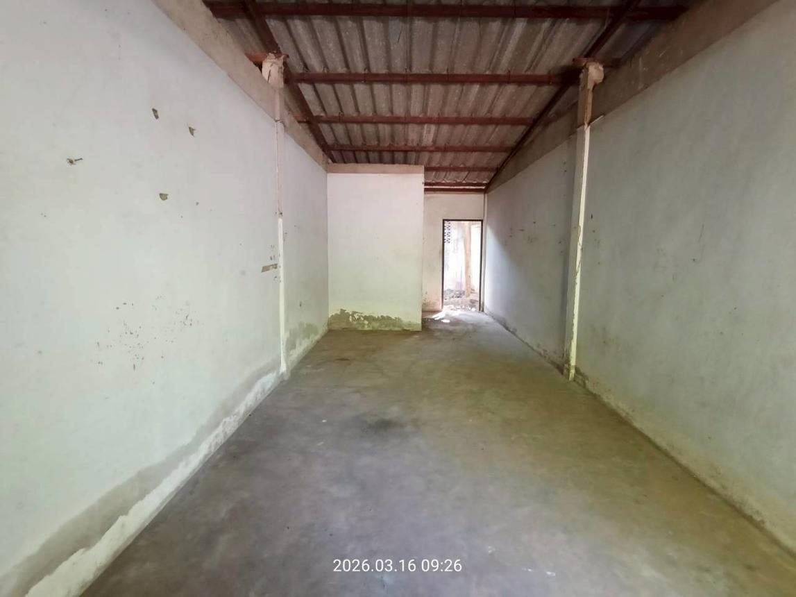 picture HOME 1200 Sq.w. Na Di Prachinburi for 6.1M - 32/44