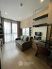 listing thumbnail image 5
