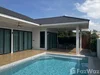 listing thumbnail image 27