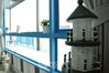 listing thumbnail image 1