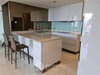 listing thumbnail image 39