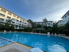 listing thumbnail image 26