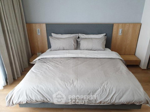 Studio Condo at Beatniq Sukhumvit 32 near BTS Thong Lor (ID 2778891)