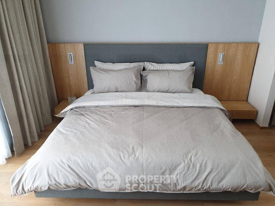 รูป คอนโด สตูดิโอ ที่ บีทนิค สุขุมวิท 32 ใกล้ BTS ทองหล่อ (ID 2778891) - รูปที่ 1/5