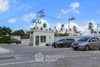listing thumbnail image 43