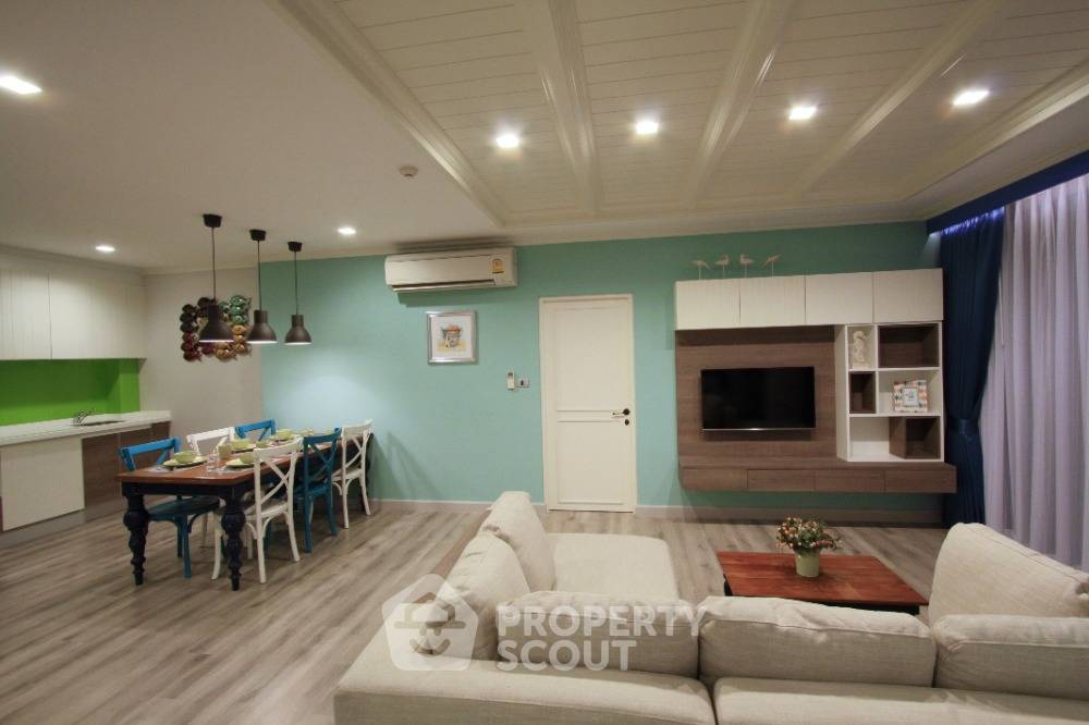 รูป คอนโด 2-ห้องนอน ที่ เดอะ เครสท์ ซานโตรา หัวหิน ใกล้ เมืองหัวหิน (ID 1515604) - รูปที่ 10/51