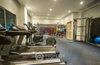 listing thumbnail image 22