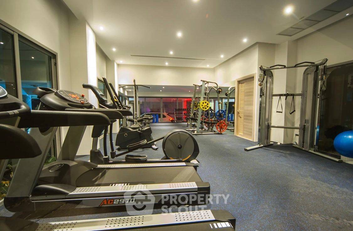 picture 2-BR Condo For Sale, The View Phuket, Karon Phuket (ID 2600914) - 23/28