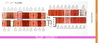 listing thumbnail image 26