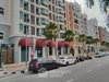 listing thumbnail image 20